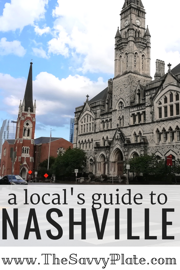 local-guide-to-nashville