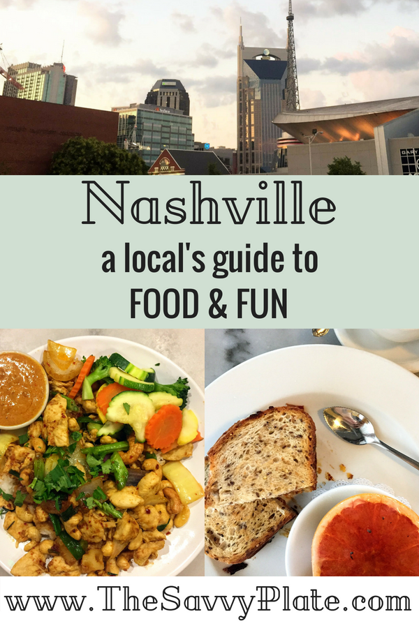 Nashville-local-guide-to-food-and-fun